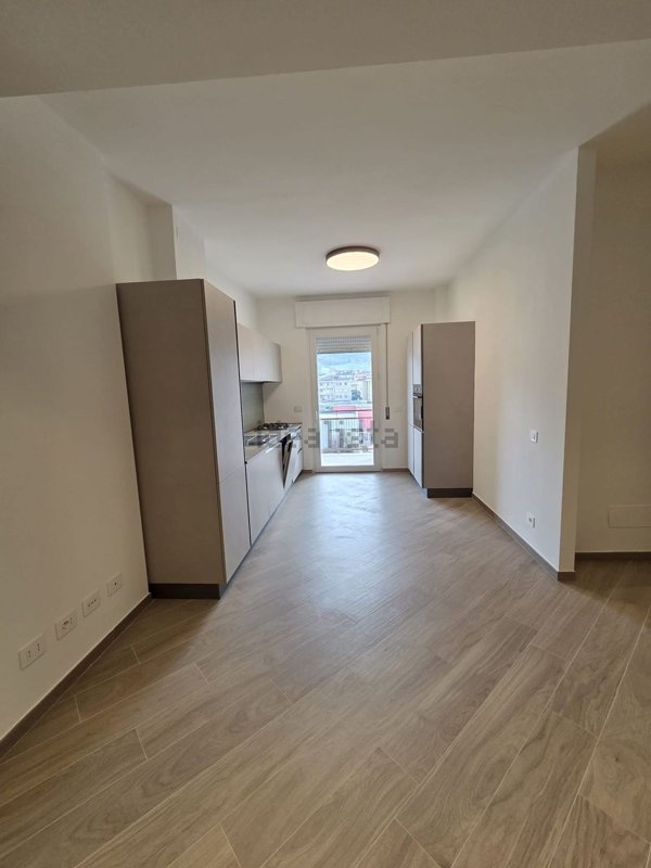 appartamento in affitto a Colleferro