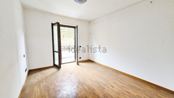 appartamento in affitto a Colleferro