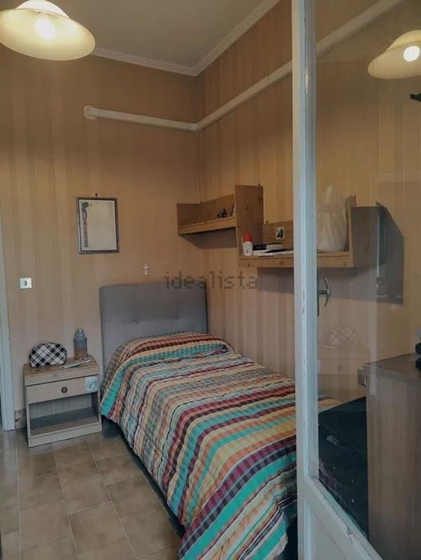 appartamento in affitto a Colleferro