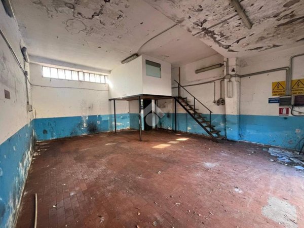 appartamento in affitto a Colleferro