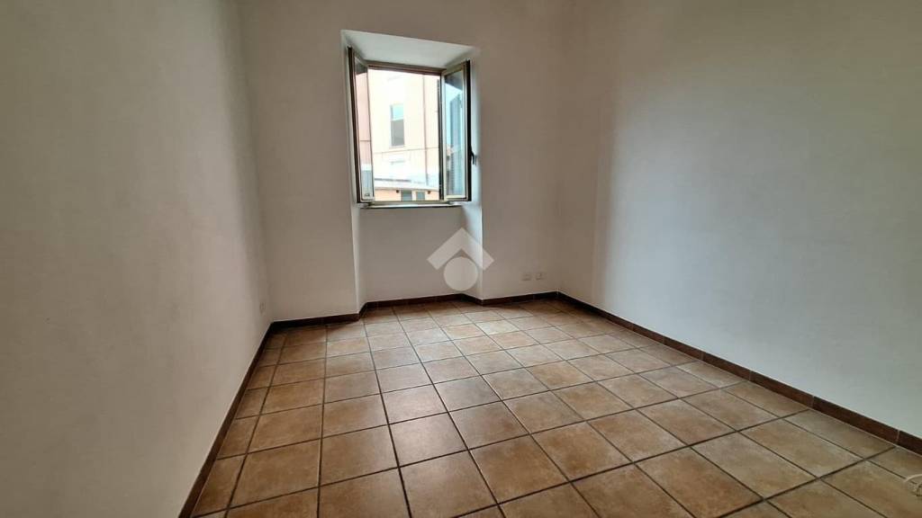 appartamento in affitto a Colleferro