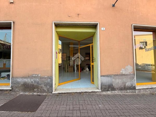 bivano in affitto a Colleferro