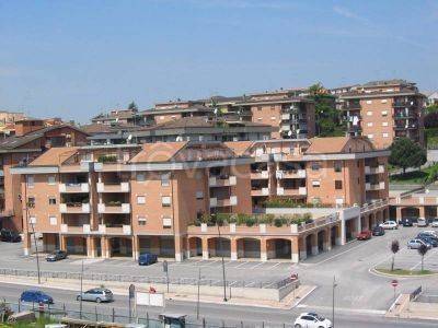box auto in affitto a Colleferro