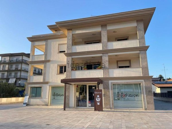 casa indipendente in affitto a Colleferro