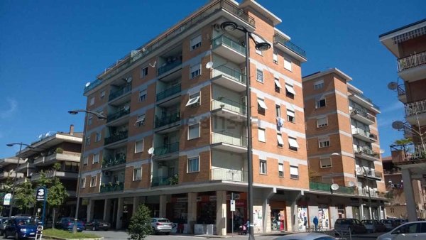 box auto in affitto a Colleferro