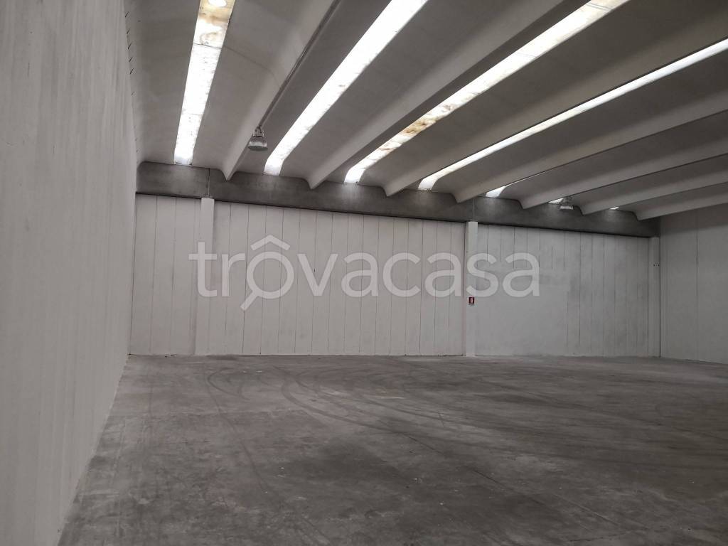 immagine annuncio 0 di 1