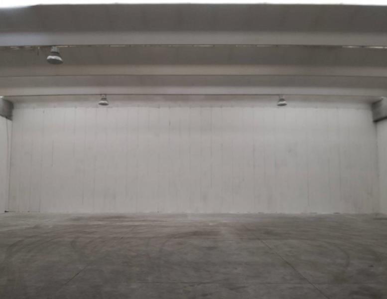 immagine annuncio 0 di 9