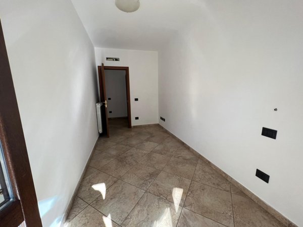 ufficio in affitto a Fiano Romano