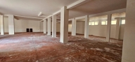 locale commerciale in affitto a Fiano Romano