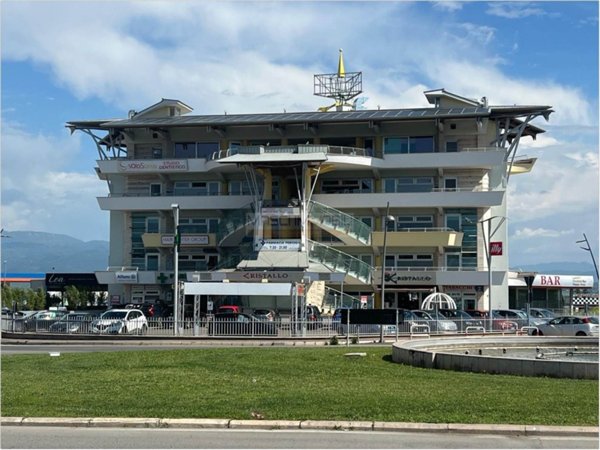 appartamento in affitto a Fiano Romano