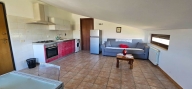 appartamento in affitto a Fiano Romano