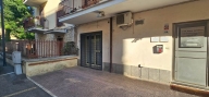 negozio in affitto a Fiano Romano