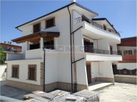 appartamento in affitto a Fiano Romano