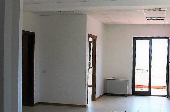 ufficio in affitto a Fiano Romano