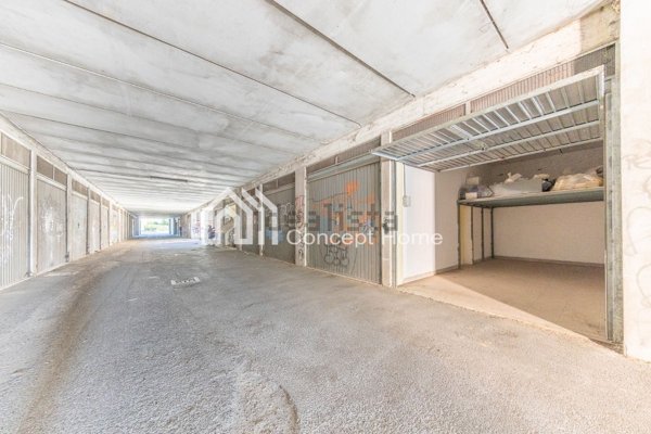 negozio in affitto a Fiano Romano