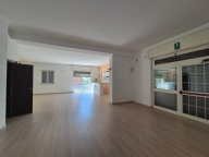 locale commerciale in affitto a Fiano Romano