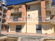 casa indipendente in affitto a Fiano Romano