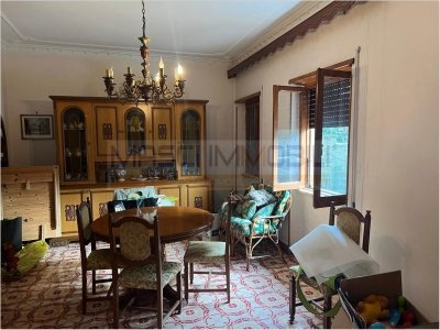 appartamento in affitto a Fiano Romano