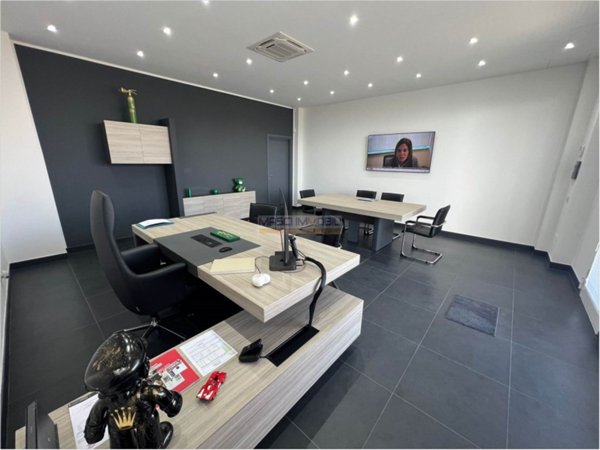 appartamento in affitto a Fiano Romano