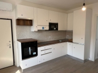 appartamento in affitto a Fiano Romano