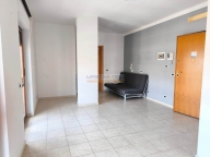 ufficio in affitto a Fiano Romano