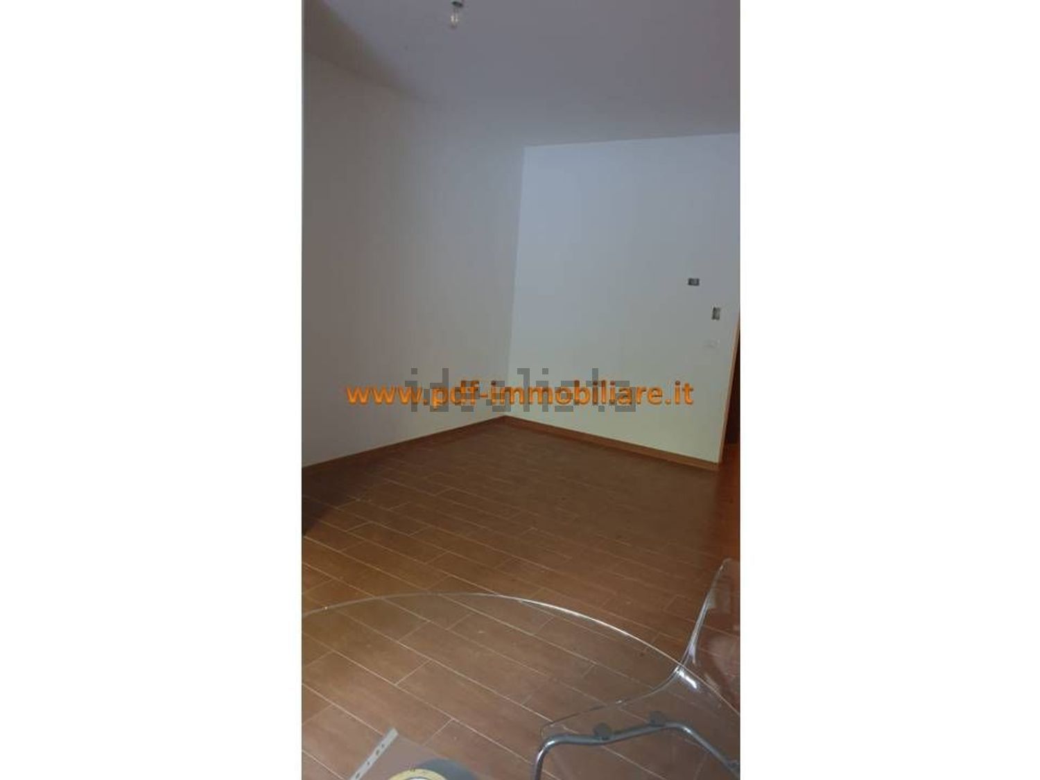 appartamento in affitto a Fiano Romano