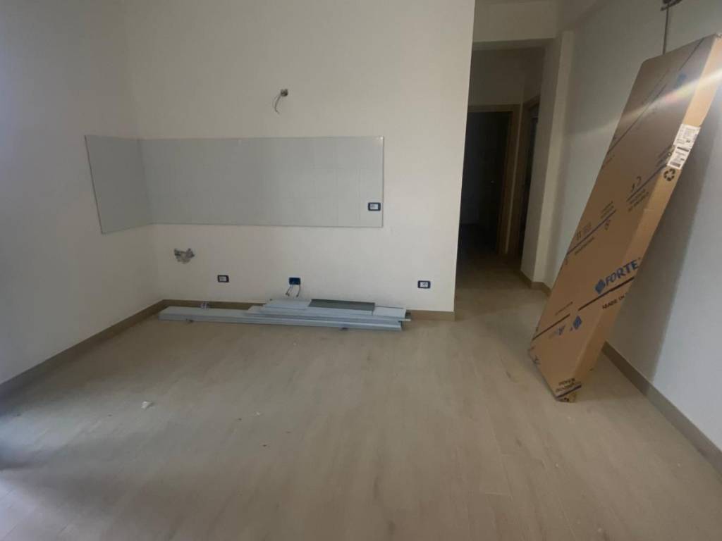 appartamento in affitto a Fiano Romano