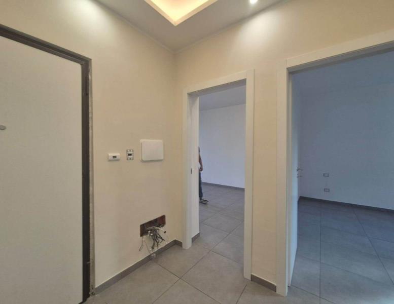 appartamento in affitto a Fiano Romano