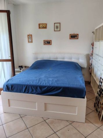 appartamento in affitto a Fiano Romano