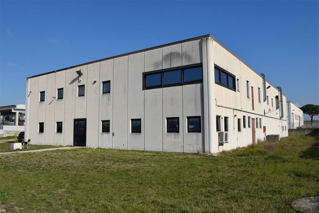 appartamento in affitto a Fiano Romano