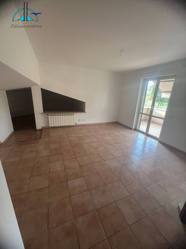 casa indipendente in affitto a Fiano Romano