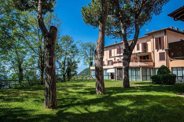 casa indipendente in affitto a Fiano Romano
