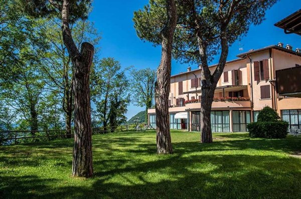 casa indipendente in affitto a Fiano Romano