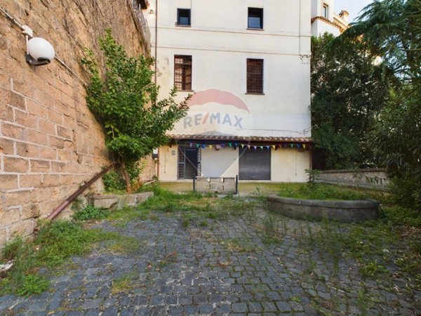 appartamento in affitto a Formello