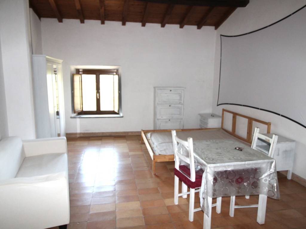 immagine annuncio 0 di 5