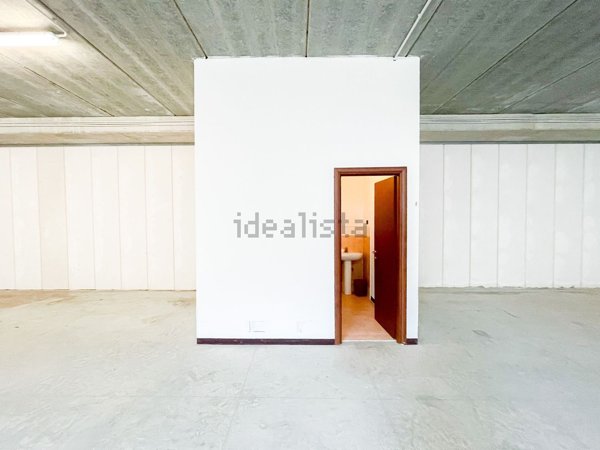 ufficio in affitto a Formello