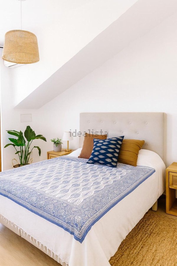 casa indipendente in affitto a Formello