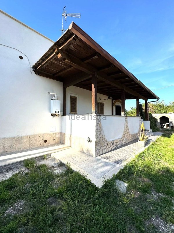 immagine annuncio 0 di 1