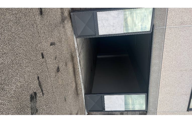 locale commerciale in affitto a Formello