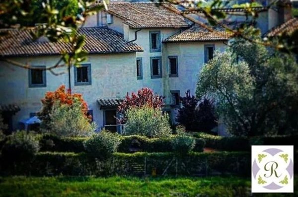 appartamento in affitto a Formello