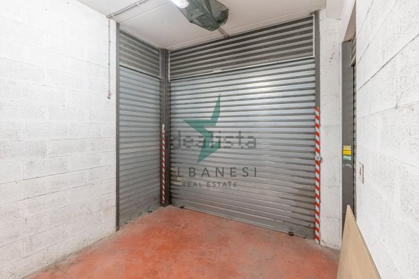 loft in affitto a Formello