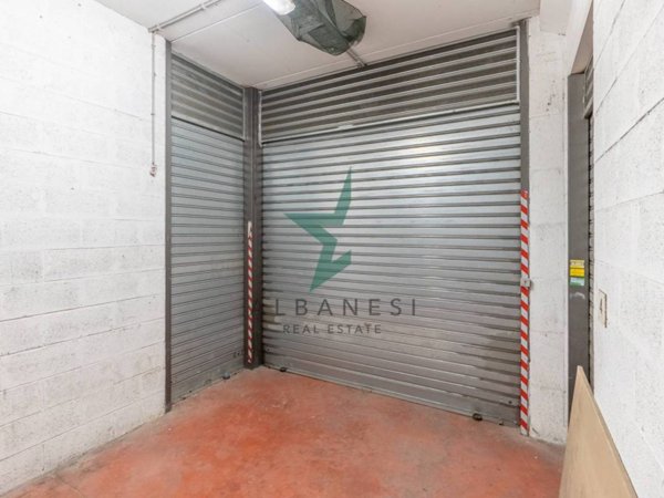 immagine annuncio 0 di 1