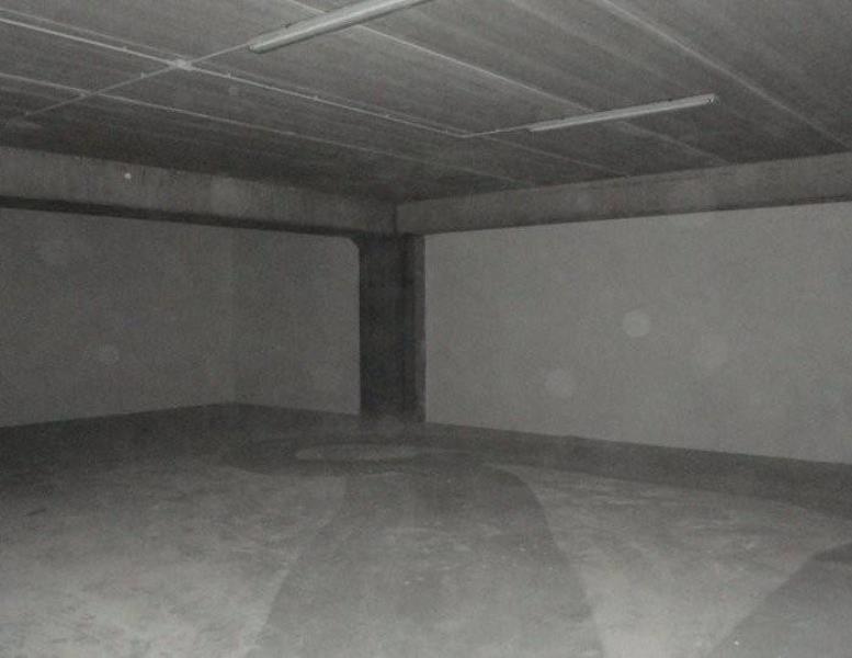 locale commerciale in affitto a Formello