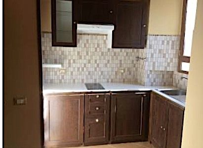 appartamento in affitto a Formello