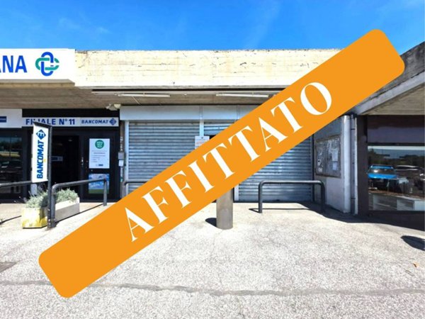 appartamento in affitto a Formello in zona Le Rughe