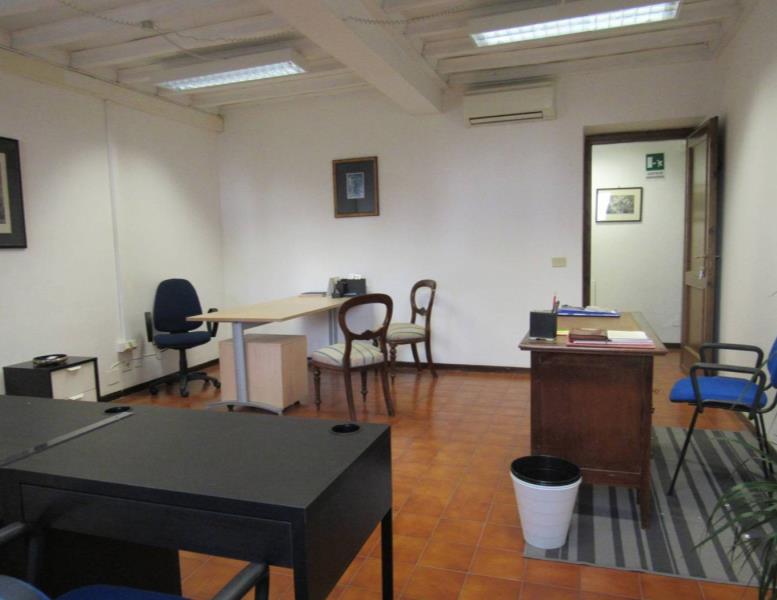 appartamento in affitto a Frascati