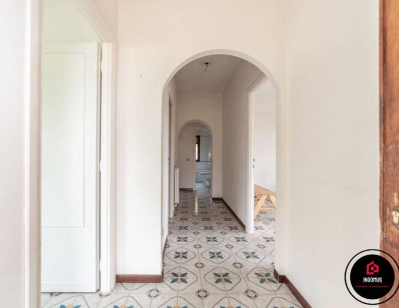 appartamento in affitto a Frascati