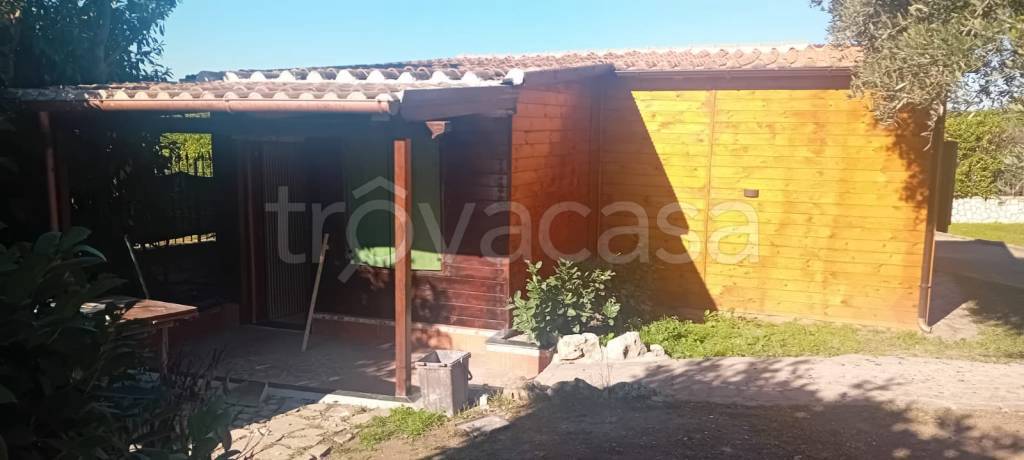 appartamento in affitto a Frascati