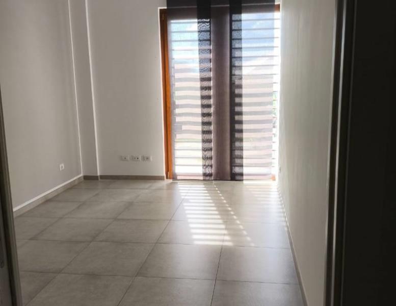 appartamento in affitto a Frascati