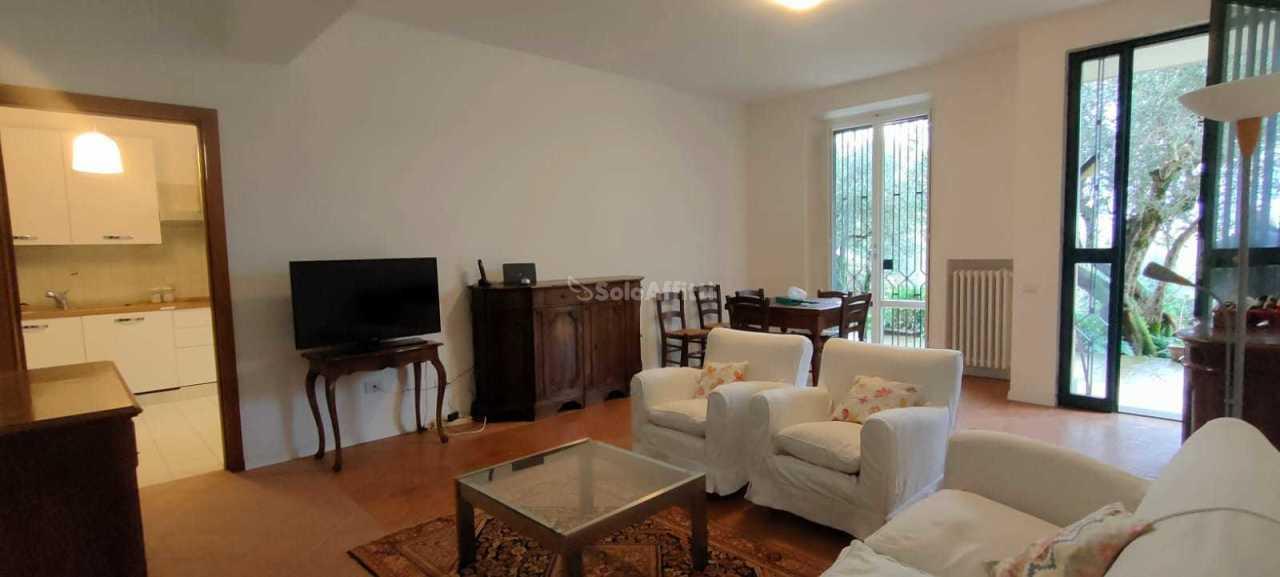 casa indipendente in affitto a Frascati